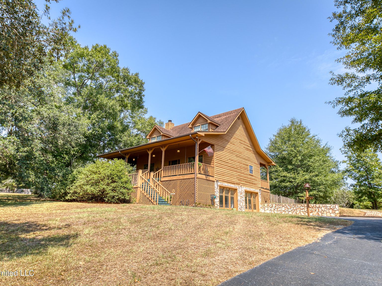 57 Crazy Tree Dr, Carriere, MS 39426 Zillow
