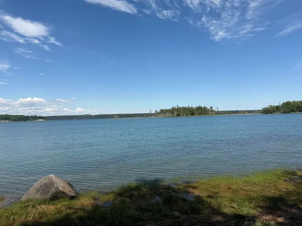 M14 L26 Cove Road, Lamoine, ME 04605