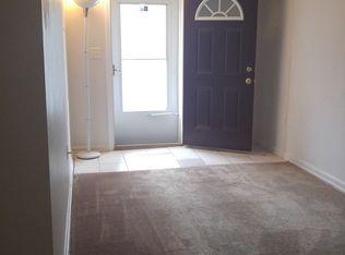 1809 Oxford Ave SW APT F, Roanoke, VA 24015