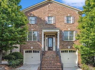 2613 Canterbury Trl NE, Atlanta, GA 30324