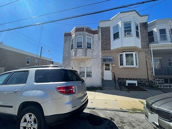 3rd image of 6416 Vine St