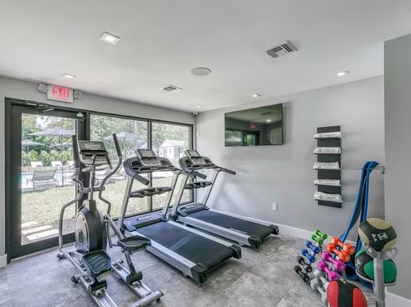 7300 Marion Ave #413