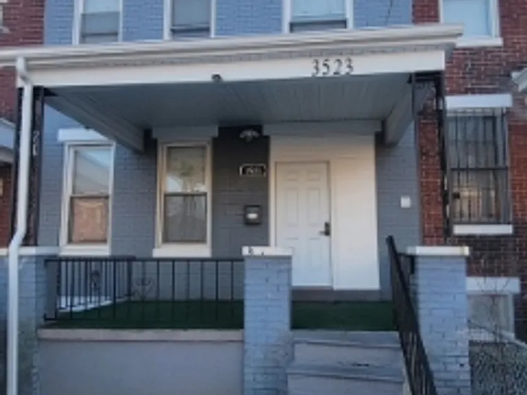 3523 Edmondson Avenue W Bath #J-750 — Photo 38