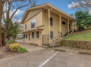 4041 Bridge St #B, Fair Oaks, CA 95628