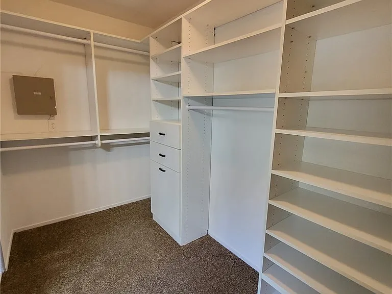 9091 Cloudy Mountain Pl — Photo 19