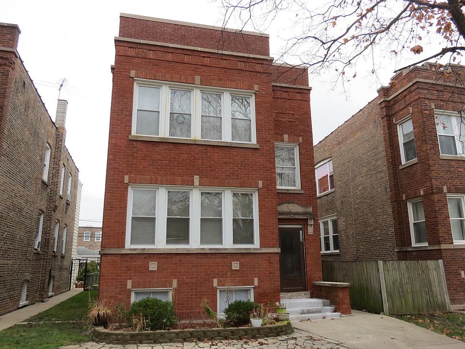 1st image of 1228 S 58th Ct