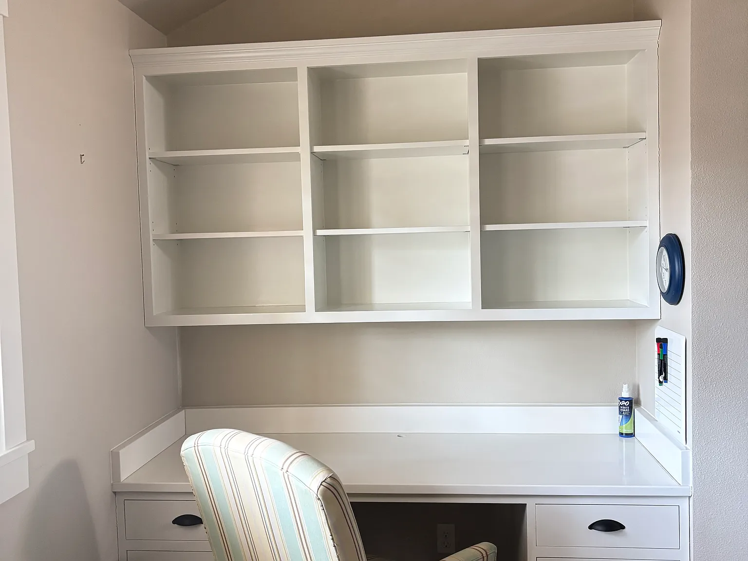 1 bed, $1,850 — Photo 4