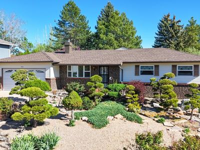 305 W 51st St, Loveland, CO, 80538