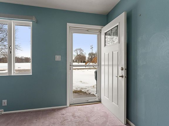 3rd image of 1715 Rerick Dr