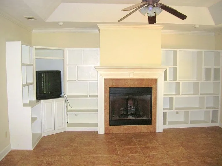 1653 Vintage Ridge Ct — Photo 6