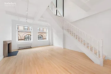 Rented by Sotheby's International Realty