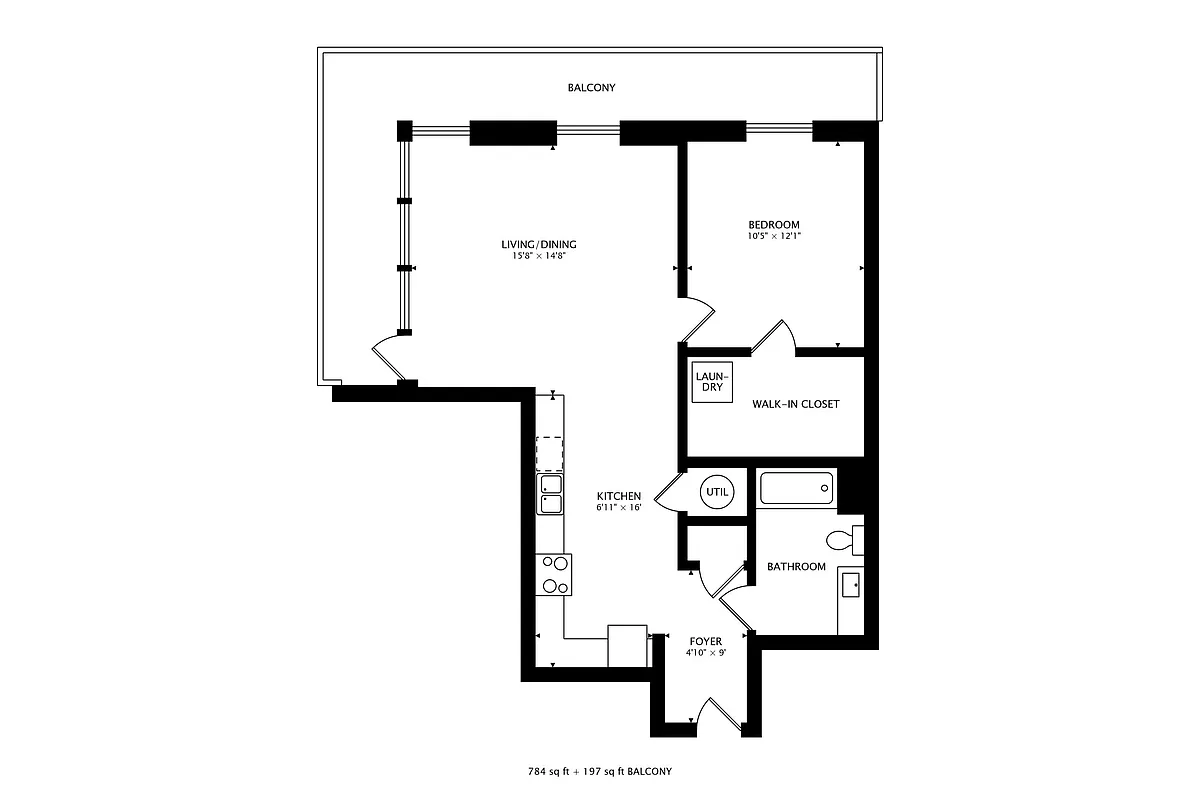 Floor plan 08