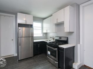 2724 Albemarle Rd APT 2, Brooklyn, NY 11226