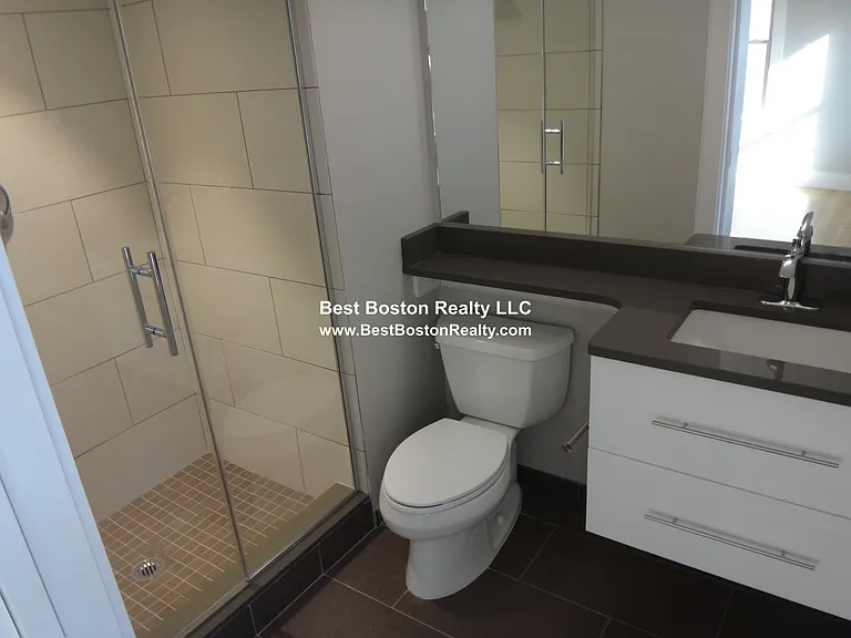 40 Bow St #3 — Photo 11