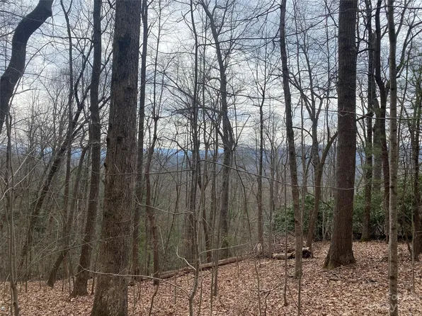 LOT W13 Curtain Blf, Hendersonville, NC 28791