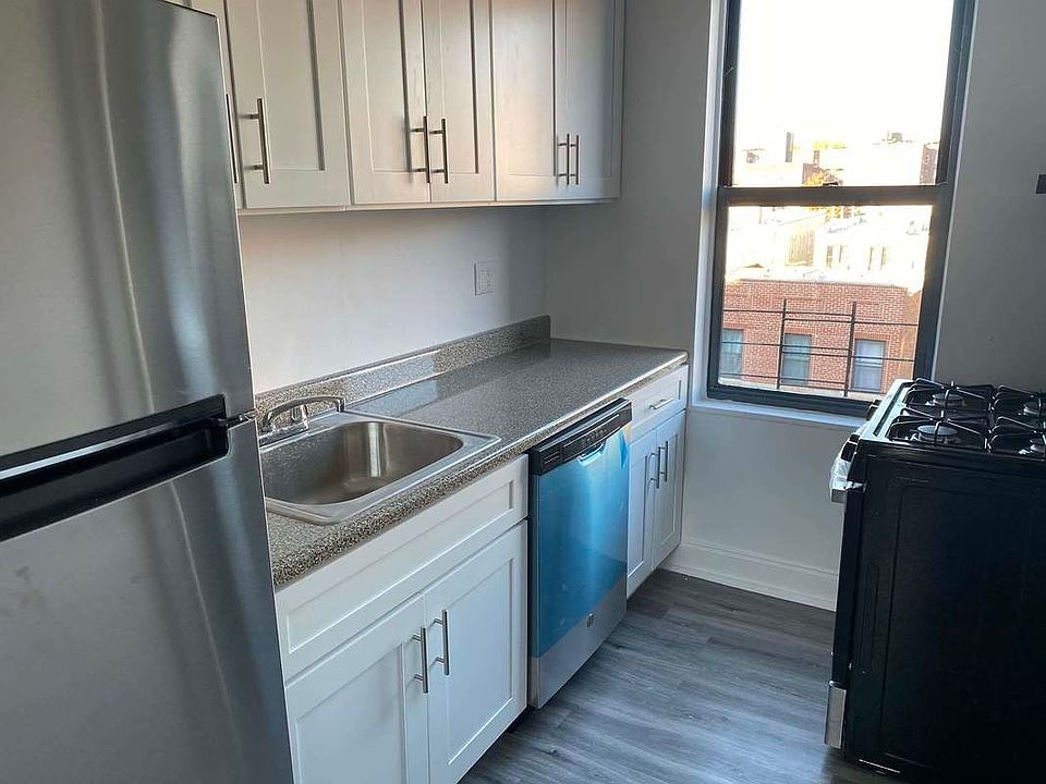 1st image of 37-15 64th St APT 3E