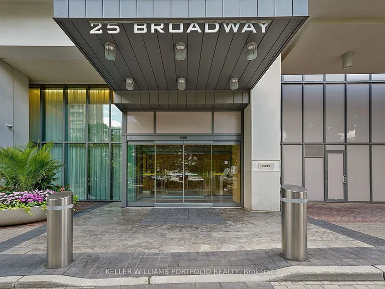 25 Broadway Ave #1504 — Photo 33