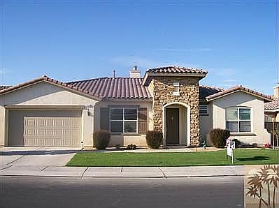 1st image of 81856 Villa Reale Dr