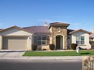 81856 Villa Reale Dr, Indio, CA 92203
