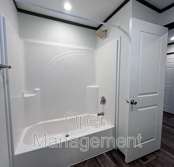 2301 SW Oralabor Rd #26 — Photo 11