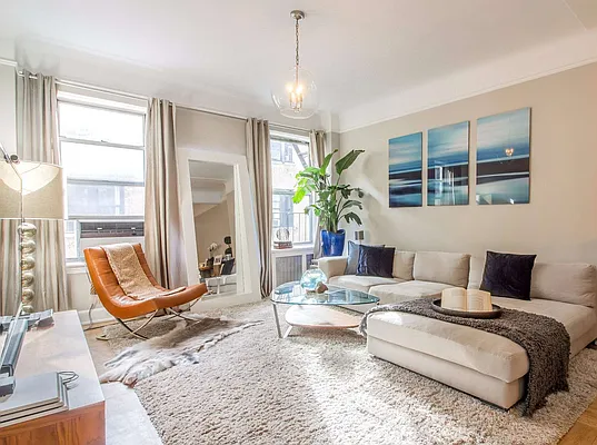 Sold by Keller Williams NYC | media 9