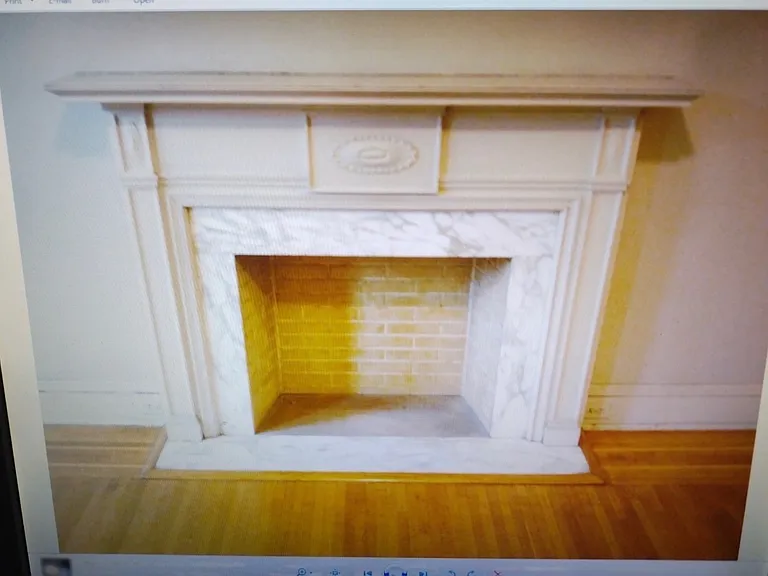 2352 Eutaw Pl — Photo 3