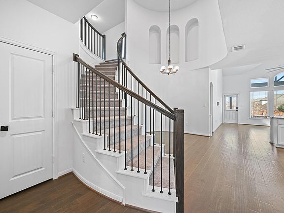 4th image of 1022 Cherrystone Loop