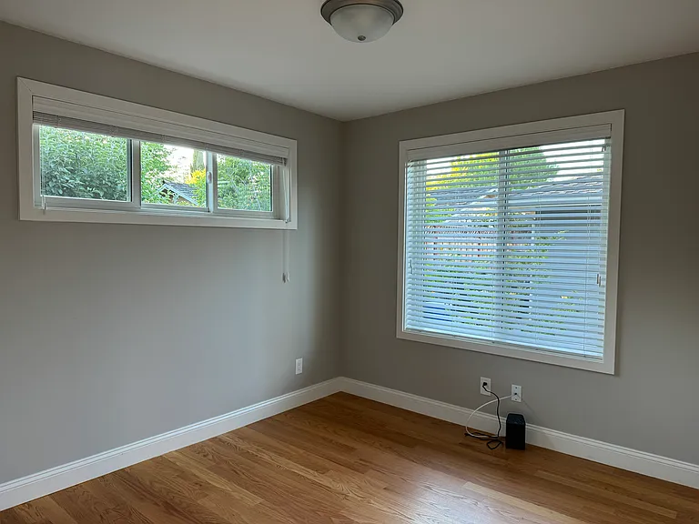 656A Giralda Dr — Photo 6