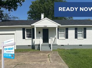 1704 S Perkins Rd, Memphis, TN 38117