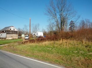 12713 Layman Rd, Thurmont, MD 21788