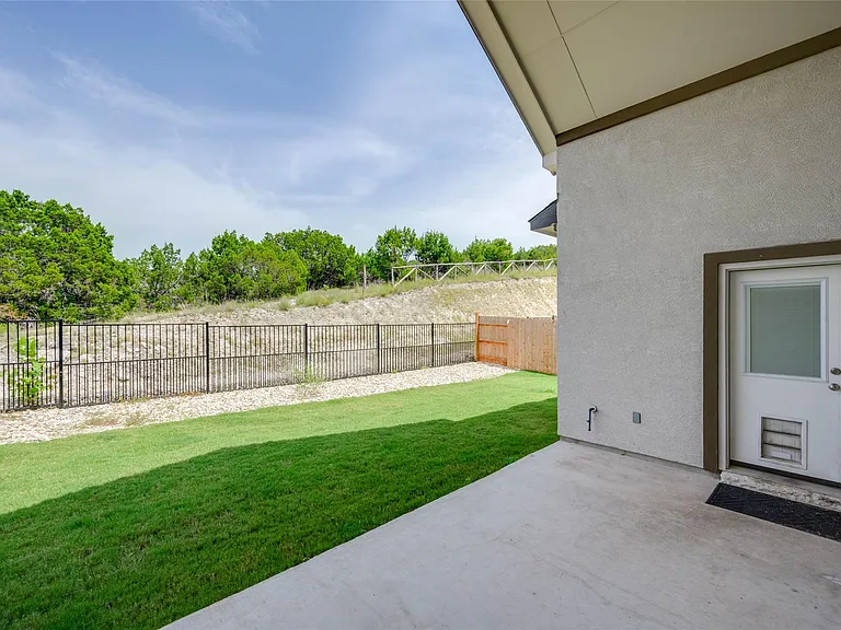 5417 Flowing Brook Cv — Photo 34