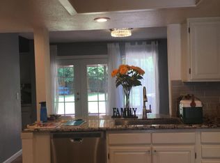 2653 Independence Ave, West Sacramento, CA 95691