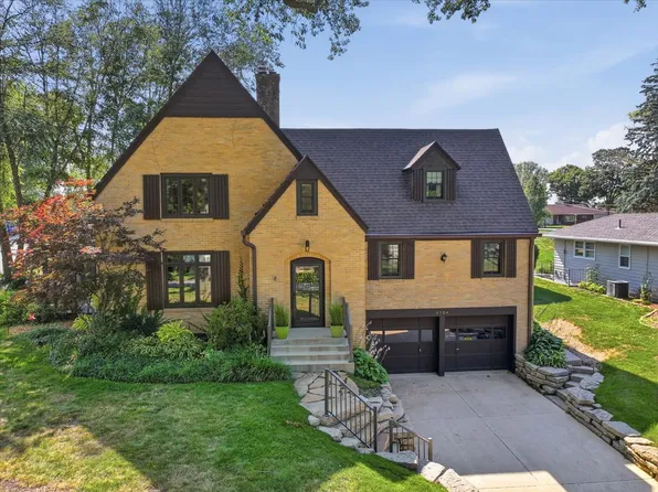 1704 S Elm St, Shenandoah, IA 51601