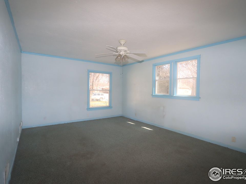 502 Colorado Ave, Brush, CO 80723 Zillow