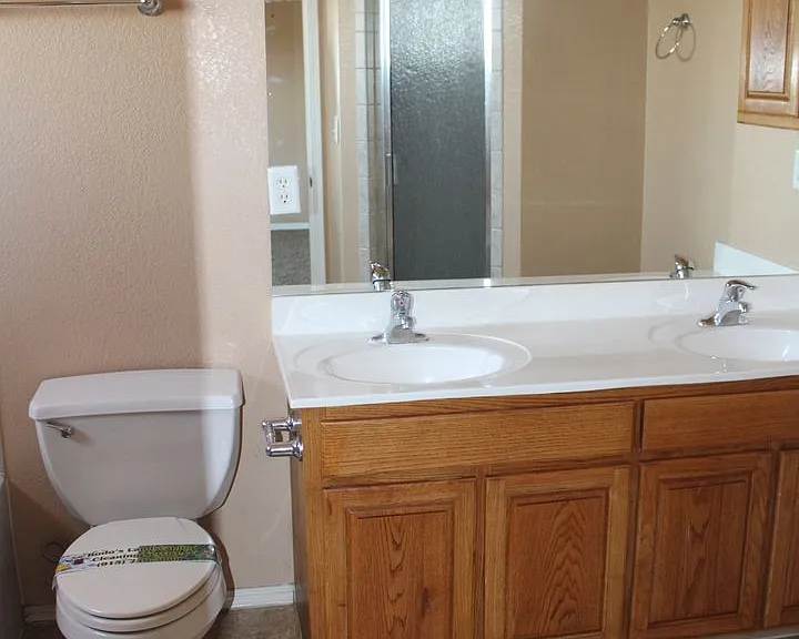 4056 Tibuni Pl — Photo 30