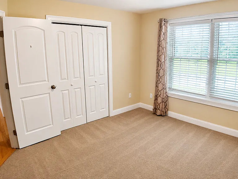 117 Morris St — Photo 18