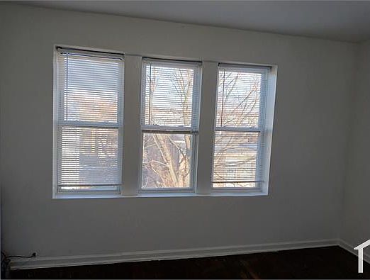 3rd image of 6627 S Drexel Ave APT 3S
