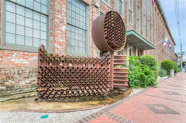 1st image of 920 Poeyfarre St APT 262