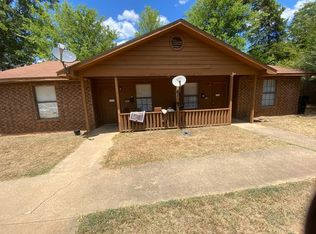 804 Stewart St #C, Longview, TX 75604