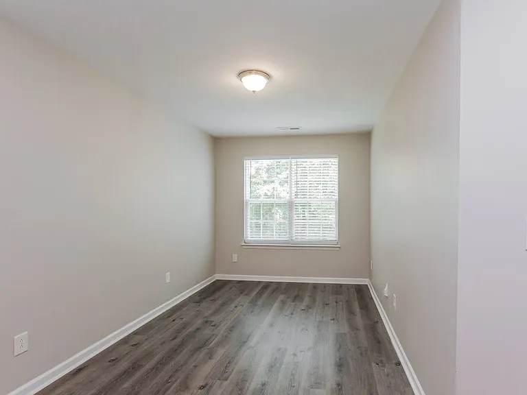 3834 Pauline Ln — Photo 13