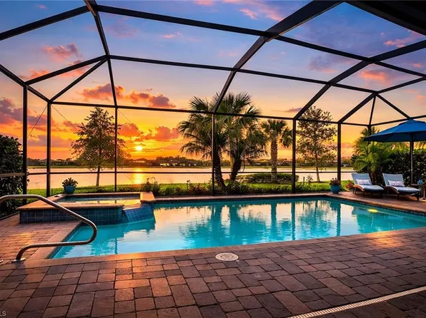 19617 Deming LN, ESTERO, FL 33928