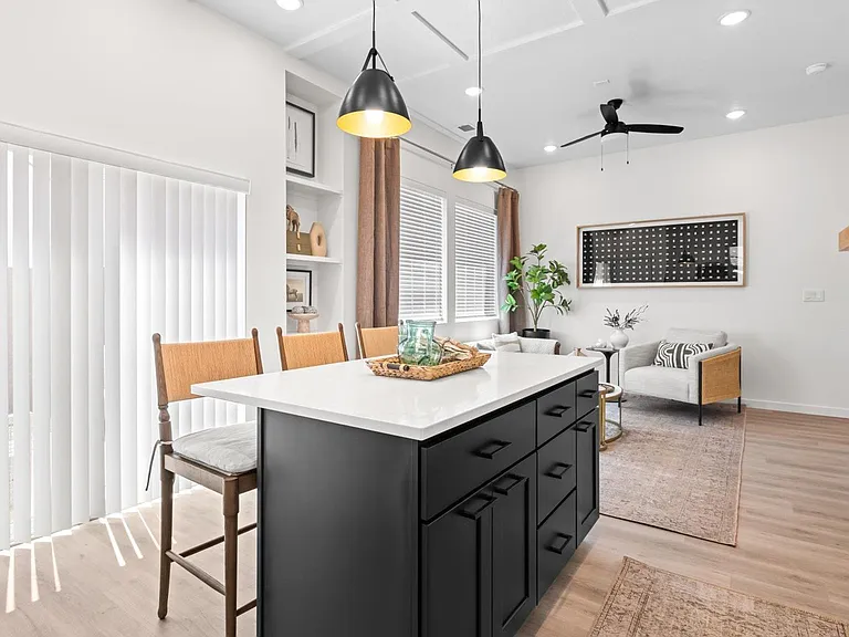 Alante Homes at Spring Run — Photo 139