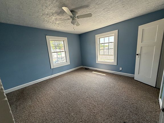 5th image of 2762 Shelby St #2762
