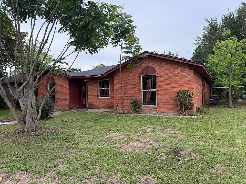 1st image of 8309 Martin Luther King Blvd