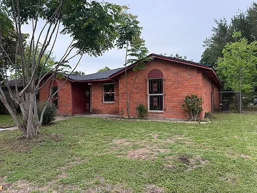8309 Martin Luther King Blvd Photo 1