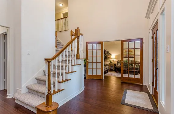 3206 Oakland Dr — Photo 5