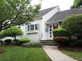 506 Linwood Ave, Ridgewood, NJ 07450