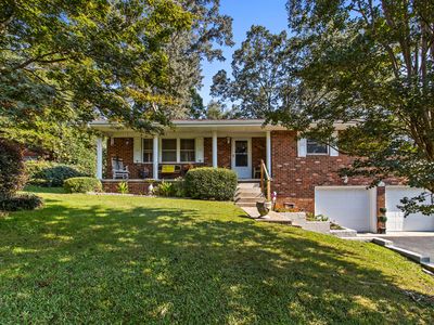 149 Coffman Dr, Fort Oglethorpe, GA, 30742