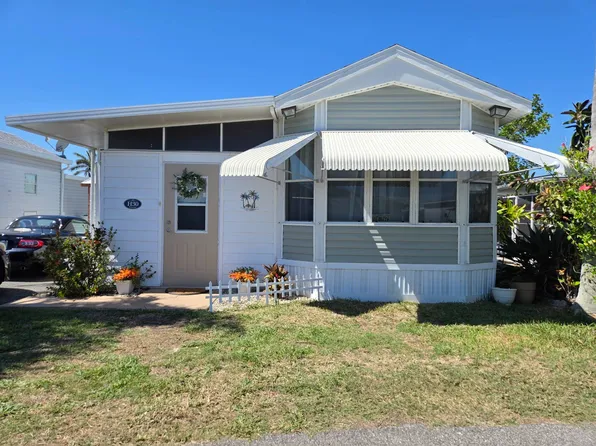 3701 Baynard Dr, Punta Gorda, FL 33950