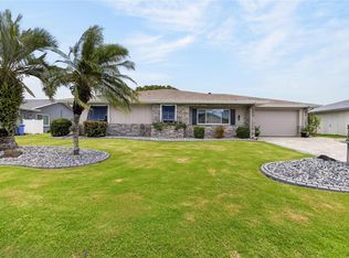 1503 Fort Duquesna Dr, Sun City Center, FL 33573